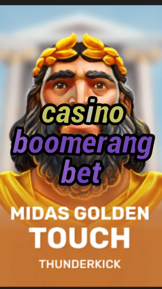 casino boomerang bet-budgetcasinoroyale.3xn3u5udepyz9m9w5iat.com