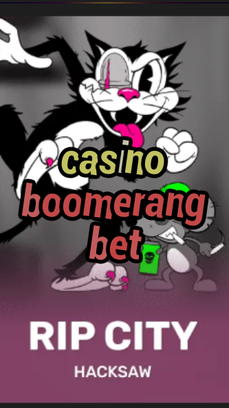 casino boomerang bet-budgetcasinoroyale.3xn3u5udepyz9m9w5iat.com