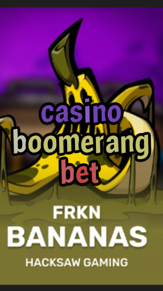 casino boomerang bet-budgetcasinoroyale.3xn3u5udepyz9m9w5iat.com