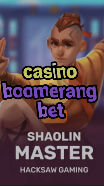 casino boomerang bet-budgetcasinoroyale.3xn3u5udepyz9m9w5iat.com
