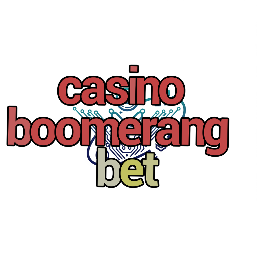 casino boomerang bet