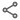 casino boomerang bet